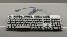 Eweadn tk100 punk typewriter - eweadn,