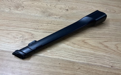 Crevice tool brush aeg - tool,, =