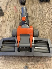 Dyson DC08 Hard Floor Tool