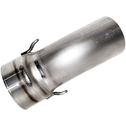 Akrapovic titanium exhaust - akrapovic,