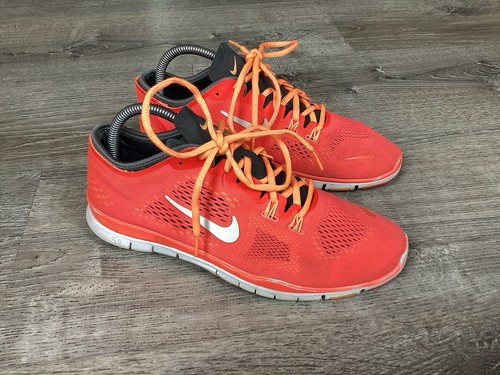 Nike womens size free 5 - nike,