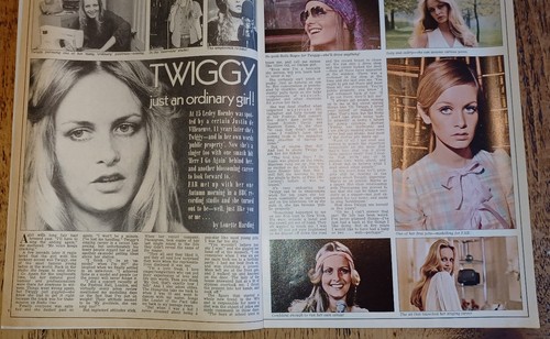 Fab 208 magazine 20th nov - 208,