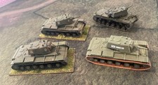 15mm flames war ww2 soviet - ww2,