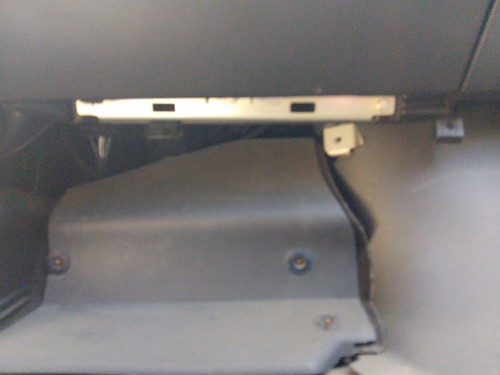 Heater fan fiat ducato - fan, 3