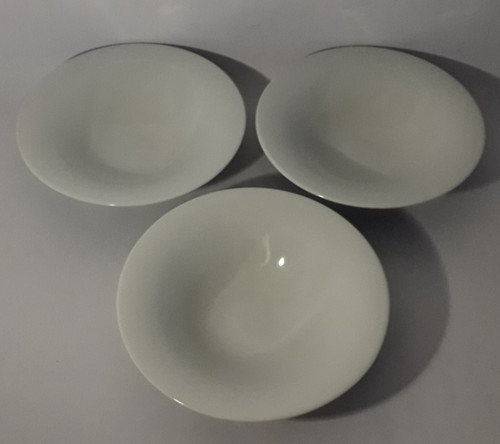 Set three toyo ito - of, alessi