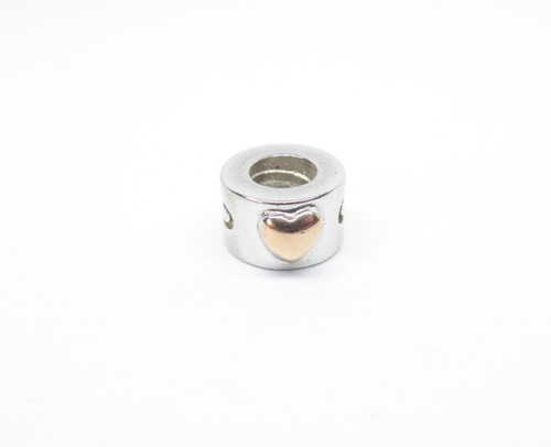 Clogau welsh gold - gold,, silver