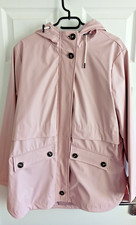 NEW - TU Ladies Hooded - PU