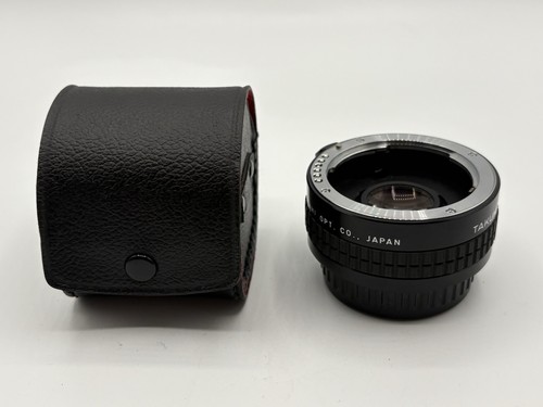 Asahi pentax takumar - takumar, a