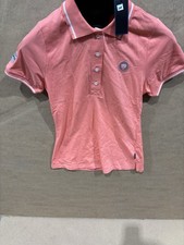 Jaguar Women’s Growler