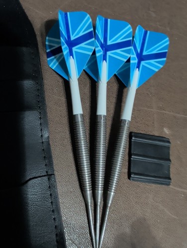 Harrows shard 24g - 90,