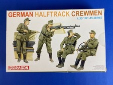 DRAGON 6193  1/35scale  GERMAN