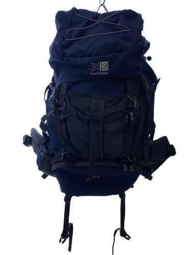 Karrimor backpack nvy flyer - karrimor,
