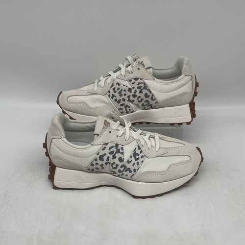 Women new balance 327 - women’s,