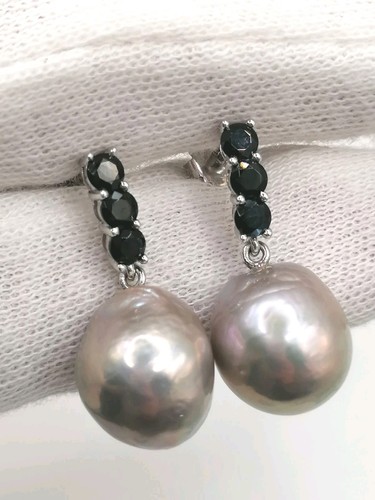 925 sterling silver honora - sterling,