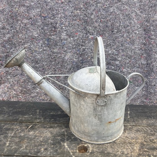 Nice gallon vintage - gallon,
