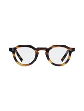 Cubitts Carlton M Optical