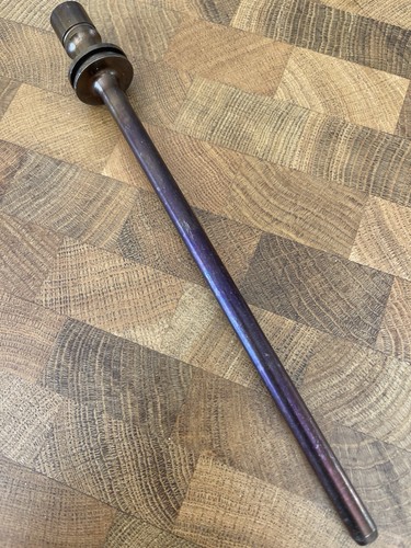 Genuine paslode p370 - p370, piston