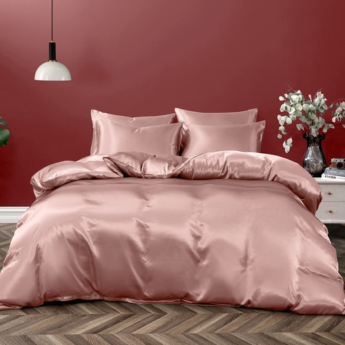 Pothuiny pieces satin - 5,