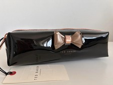 TED BAKER Ted Baker Black