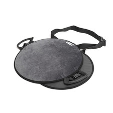 Immedia AutoTurn - mobility aid / swivel cushion for car