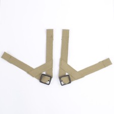 Replica WW2 US Airborne M1C