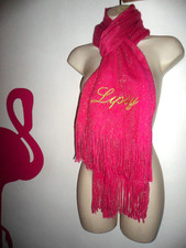 LIPSY AVON Pink Raspberry &