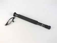 Velbon Ultra Stick L50 Black