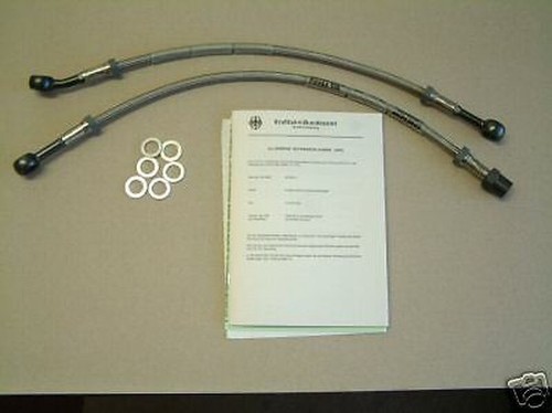 Honda 400 750 four steel - 400,