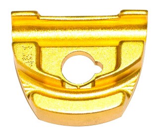 Crankbrothers outer clamp - crankbrothers,