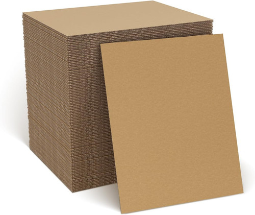 100 pack 4x6 inch - 100,