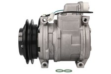 Fits MERCEDES-BENZ SK air
