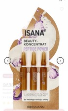 Isana Beauty Concentrate Anti