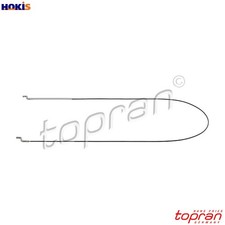 CABLE PULL SEAT BACK