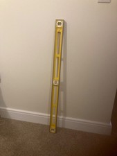 stabila spirit level 