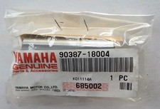 NEW GENUINE OEM YAMAHA YZ250