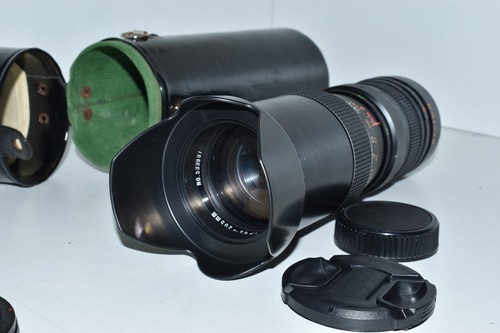 Canon eos dslr digital fit - eos, 85