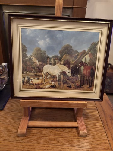 Vintage herring snr - herring,
