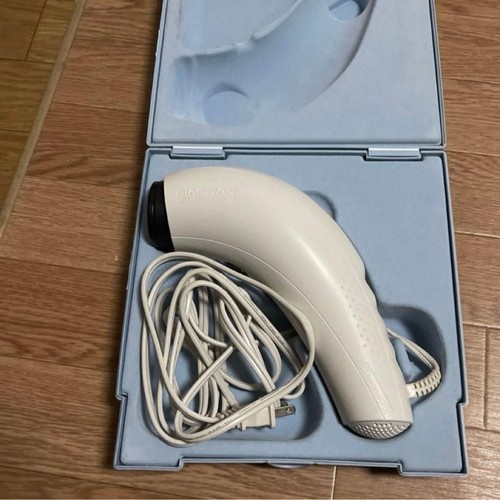 Zepter bioptron compact home - bioptron,