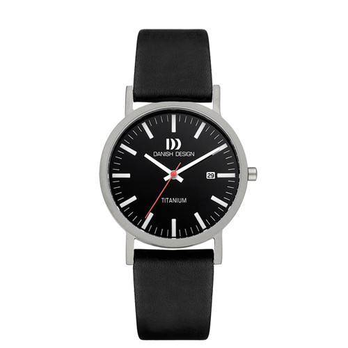 Danish design iq13q1273 rhine - iq13q1273,