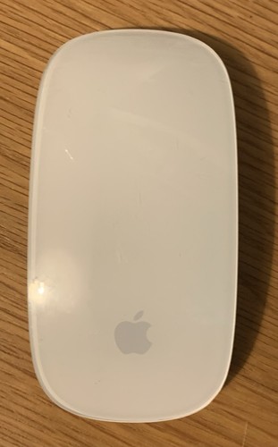 Apple magic mouse - a1296, 1st