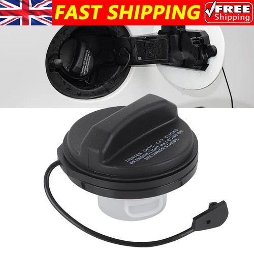 Lr053665 gas cap fuel - cap,