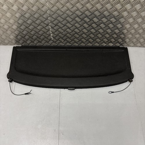 2009 2015 bmw series - 2009-2015, x1