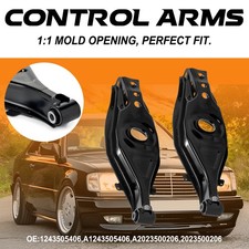 For Mercedes-Benz Slk R170