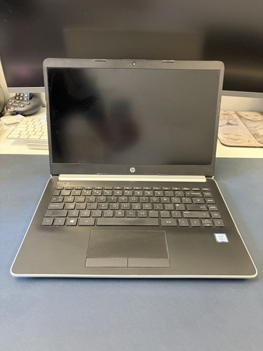 Df0xxx laptop intel - hp, 14-df0xxx