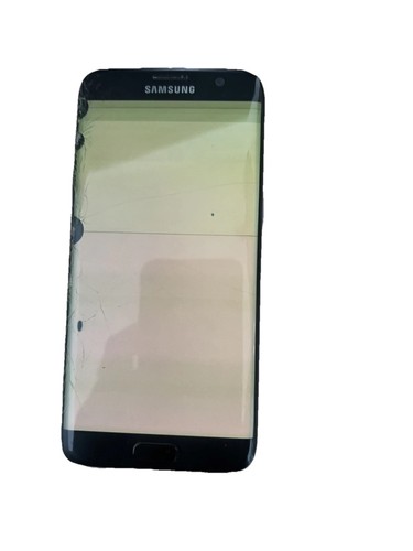 Samsung galaxy edge - galaxy, s7