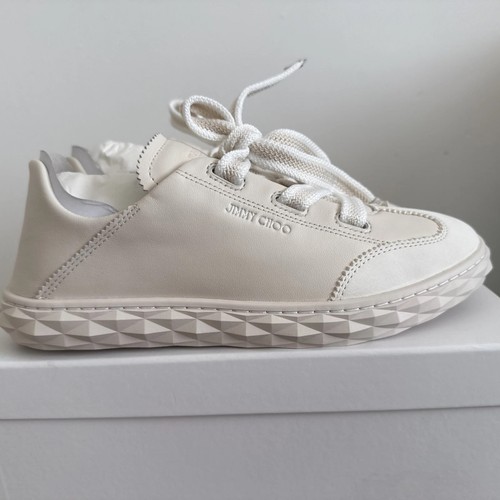 Jimmy choo diamond light - choo, flex