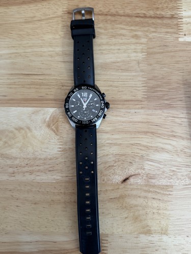Tag heuer formula - formula, 1