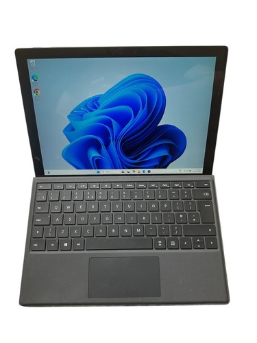 Fast surface pro 8th gen - fast,
