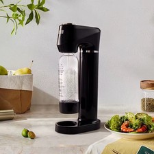 KOMORE Sparkling Water Maker