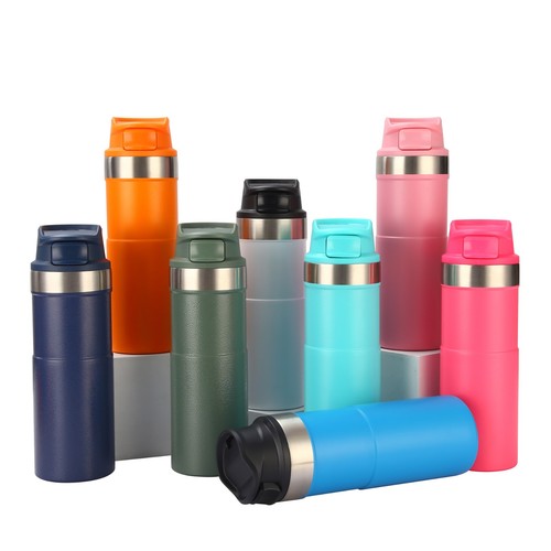 500ml bpa free - free, trigger